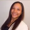 Dashauna Barrett