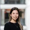 Nancy Bai