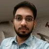 Manish Kumar