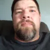 Joshua Koepper