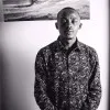 Solomon Kababu