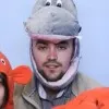 Tom Groenestyn