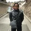 Irfan Mat Yazid
