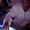 Andre Johnson