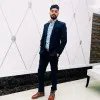 Vikram Brar