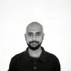Kunal Kumar