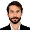 Khizer Durrani