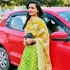 Minakshi Rana