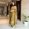 Mehak Bansal