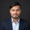 Nakul Yadav
