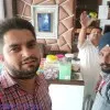 Sahil Sukhija
