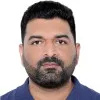 Usman Saleem