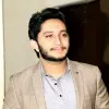 Sibt Hassan