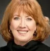 Joan Pinkley