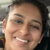BIBI SATTAUR