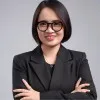 Tran Lan Anh