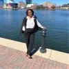 Arlene Shorey