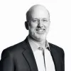 Stephen Zakur