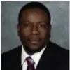 Thomas Jackson