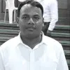 HSP GOWDA