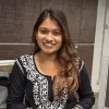 CHITRA KAMBLE