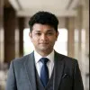 Deep Rathod