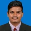 satheesh kumar