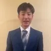 Jayden Hsu