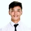Rhomuel Dizon