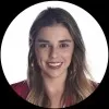Irene Lotero Walker