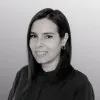 Martina Huwae