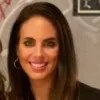 Amy Ghosh