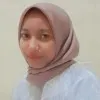 Fatia Rina Windi