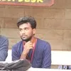 Prashanth