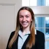 McKenna Lambert