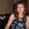 Jennifer Lomas