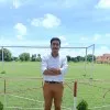 Ronodip Sanpui