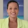 Johanna Beras