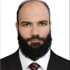 Md Abubakar