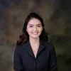 Julie Ragas