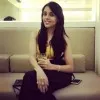 Navjot Kaur