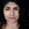 Laura More