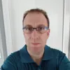 Jonathan Arseneault