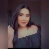 Justine Adele Pillay