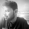 Anand Stephan