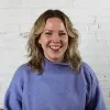 Carolyn Cornfield