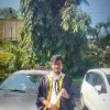 Bhandghar Chandrakanth