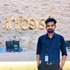 Nandkishor Gite