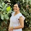 Devika