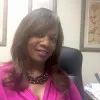 Sandra Anderson